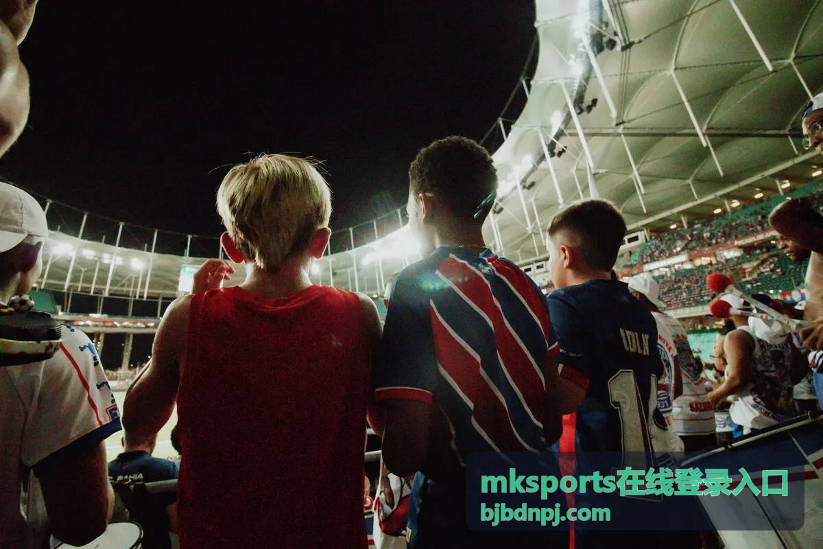 mksports在线登录入口 当前奖励预览背景图