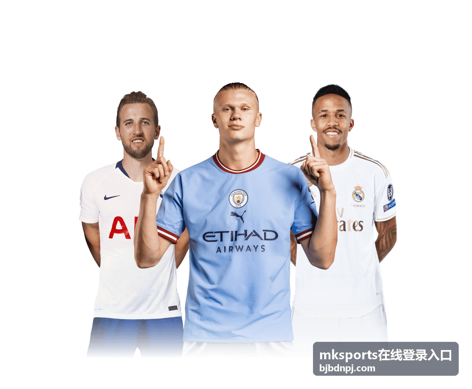 mksports在线登录入口操作页面与访问步骤配图